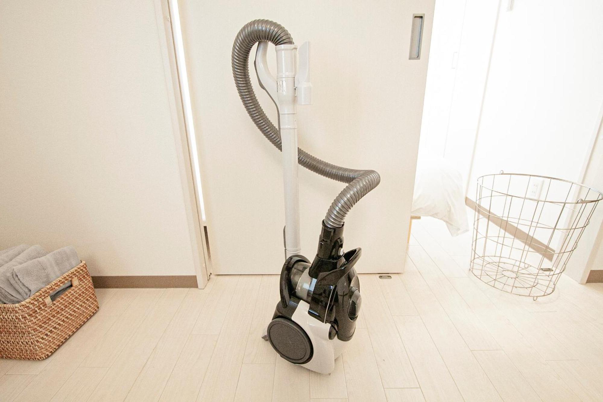 Ferienwohnung Tsubaki Garden Sapporo Zimmer foto